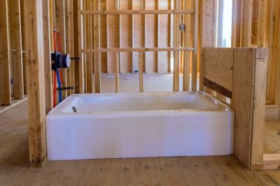 Top Bathtub Installation Companies in Lowell, IN