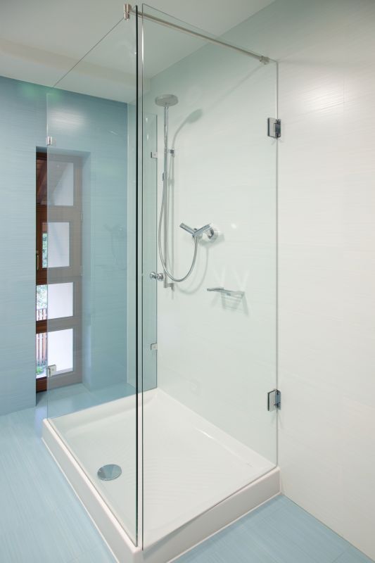 Top Shower Installation Companies in East Chicago, IN