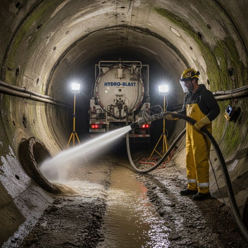 Top Shower Installation Companies in Highland, IN