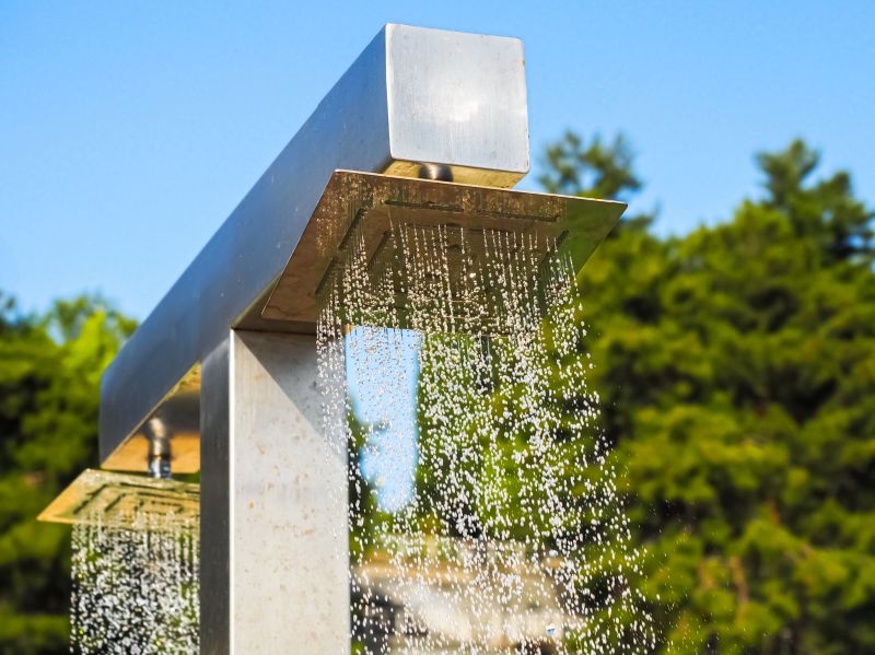 Top Shower Installation Companies in Merrillville, IN