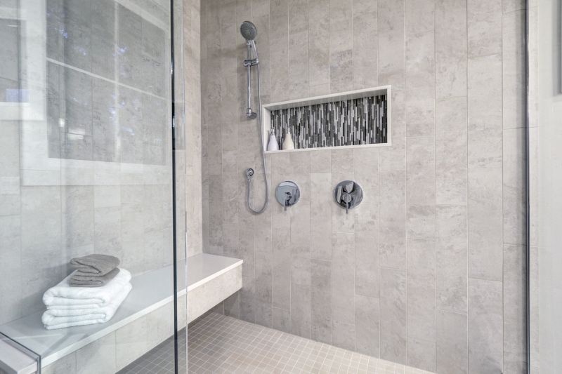 Top Shower Installation Companies in Schererville, IN