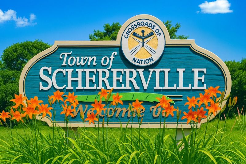 Best Bathtub Installation pros in Schererville, IN