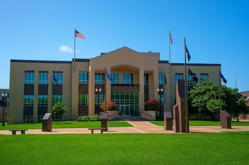 Best Bathtub Installation pros in Portage, IN