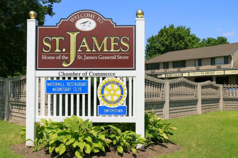 Best Bathtub Installation pros in Saint John, IN