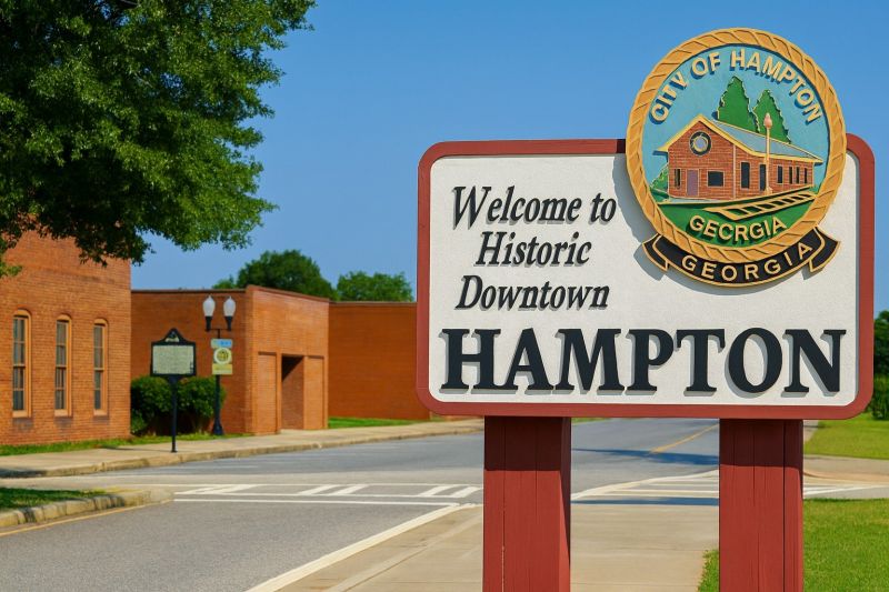 Best Bathtub Installation pros in Hammond, IN