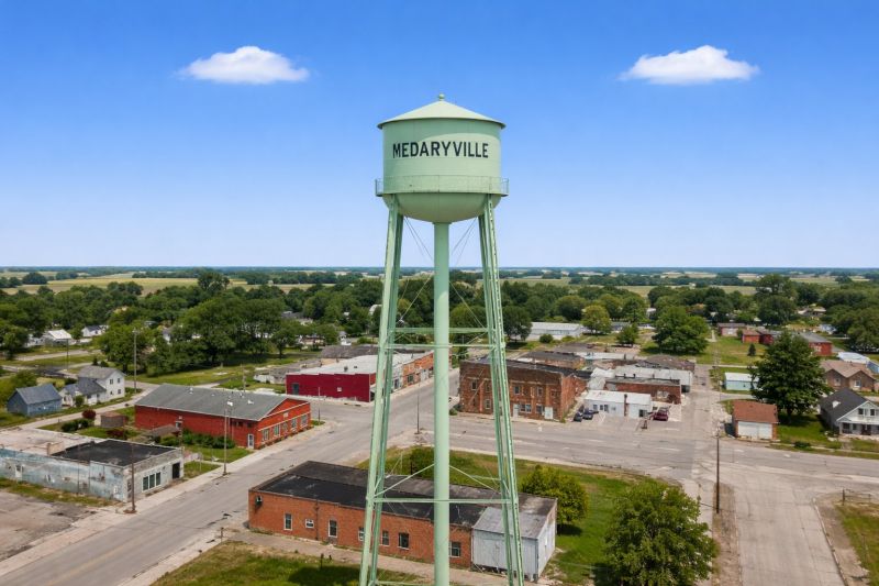 Best Shower Installation pros in Merrillville, IN