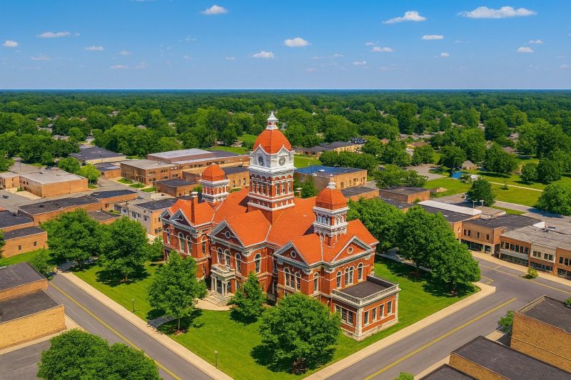 Best Shower Installation pros in Saint John, IN