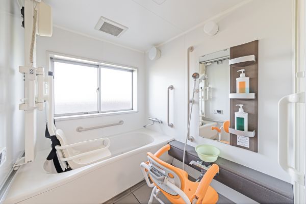Elderly Bathtub Installation in Cedar Lake